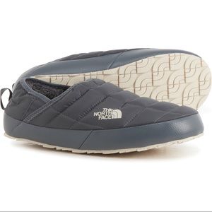COPY - The North Face Thermoball Slippers Womens Traction Mule V
